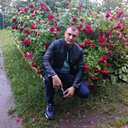 Руслан, 32 года