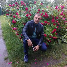 Фотография мужчины Руслан, 32 года из г. Молодечно