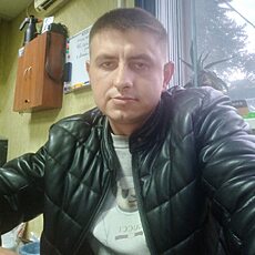 Фотография мужчины Анатолий, 31 год из г. Мелитополь