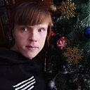 Елена, 34 года