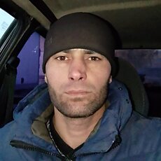 Фотография мужчины Али, 41 год из г. Черкесск