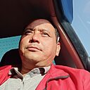 Руслан, 36 лет