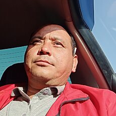 Фотография мужчины Руслан, 36 лет из г. Шымкент