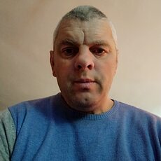 Фотография мужчины Gabryel, 45 лет из г. Bacău