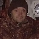 Евгений, 29 лет