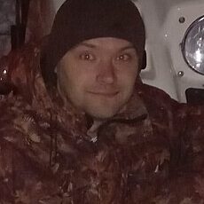 Фотография мужчины Евгений, 29 лет из г. Ярославль