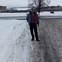 Олег, 52 года