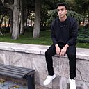Mirac, 25 лет