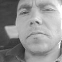 Владимир, 38 лет