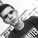 Эмиль, 26 лет