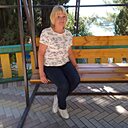 Тамара, 59 лет