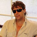 Дмитрий, 52 года