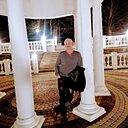 Виктор, 64 года