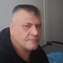 Sergej, 50 лет