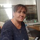 Наталья, 44 года