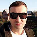 Евгений, 37 лет