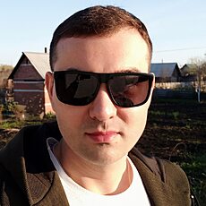 Фотография мужчины Евгений, 37 лет из г. Стерлитамак