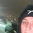 Александр, 33 года