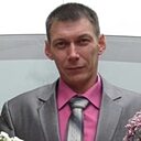 Евгений, 46 лет