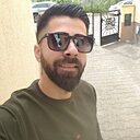 Hama, 30 лет