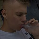 Владислав, 21 год