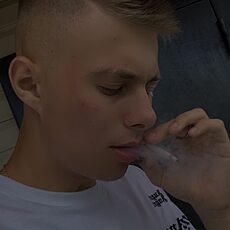 Фотография мужчины Владислав, 21 год из г. Жлобин