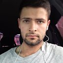 Дамир, 27 лет