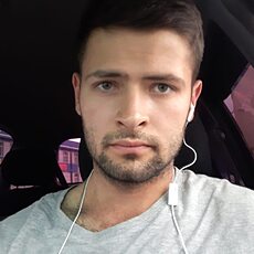 Фотография мужчины Дамир, 27 лет из г. Тараз