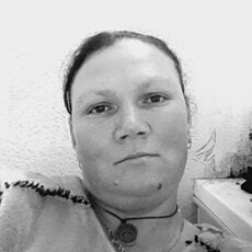 Фотография девушки Оксана, 41 год из г. Ялта