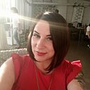 Лидия, 41 год