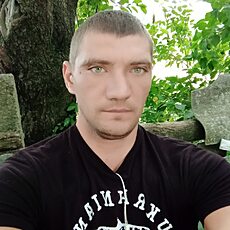 Фотография мужчины Коля, 31 год из г. Киев