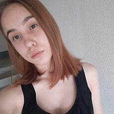 Фотография девушки Юлия, 30 лет из г. Гродно