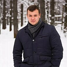 Фотография мужчины Сергей, 41 год из г. Кокшетау