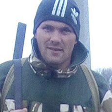 Фотография мужчины Владимир, 31 год из г. Средняя Ахтуба