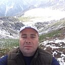 Владимир, 42 года