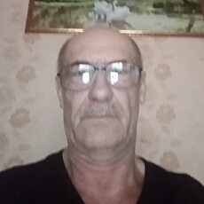Фотография мужчины Слава, 62 года из г. Кричев