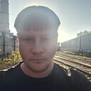Александр, 37 лет