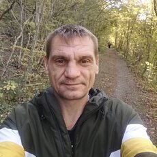 Фотография мужчины Станислав, 42 года из г. Туапсе