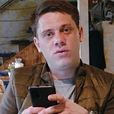 Фотография мужчины Александр, 28 лет из г. Люберцы