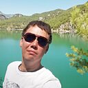 Рустем, 41 год