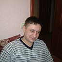 Виталий, 46 лет