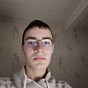 Симеон, 21 год
