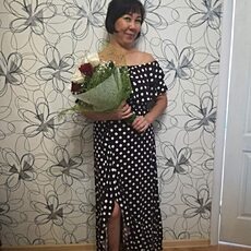 Фотография девушки Маргарита, 46 лет из г. Горно-Алтайск