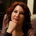 Алия, 52 года