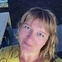 Татьяна, 49 лет
