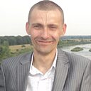 Сергей, 39 лет