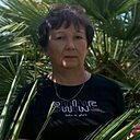 Светлана, 58 лет