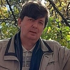 Фотография мужчины Игорь, 52 года из г. Бузулук