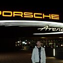 Владимр, 44 года