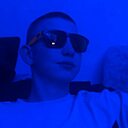 Макс, 20 лет